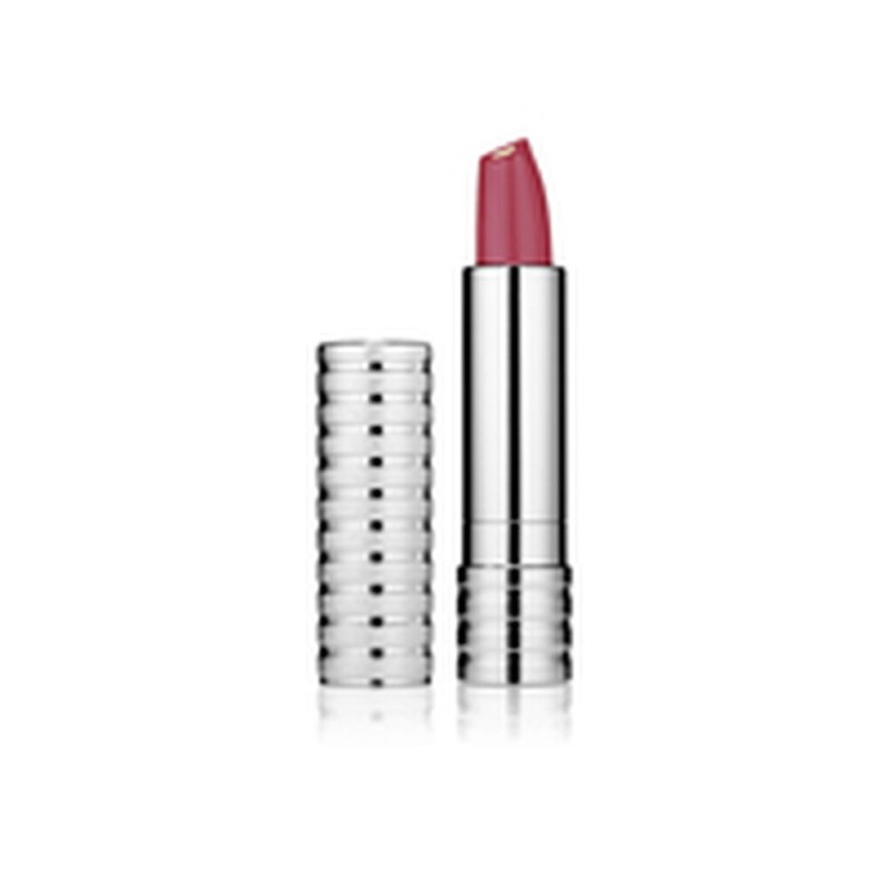 Rouge à lèvres Clinique Dramatically Different 44-raspberry galce (3 g) - Acheter à 24,70 € seulement chez Collector's Boutique