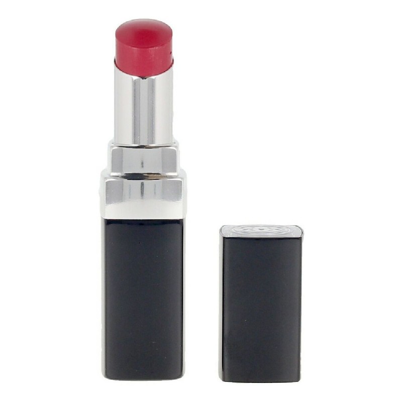 Rouge à lèvres Rouge Coco Bloom Chanel 120-freshness (3 g) - Acheter à 40,68 € seulement chez Collector's Boutique