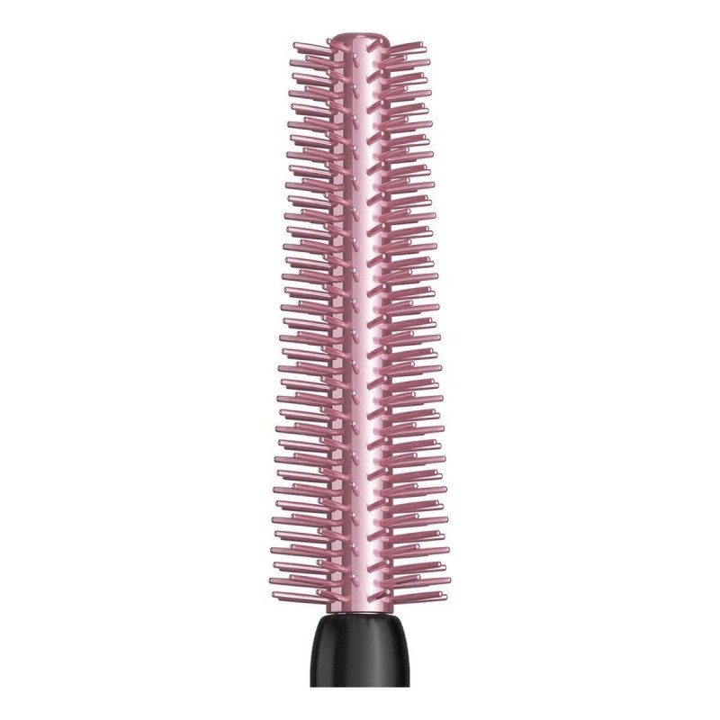 Mascara pour cils Lash Sensational Maybelline Sky High Waterproof - Acheter à 13,26 € seulement chez Collector's Boutique