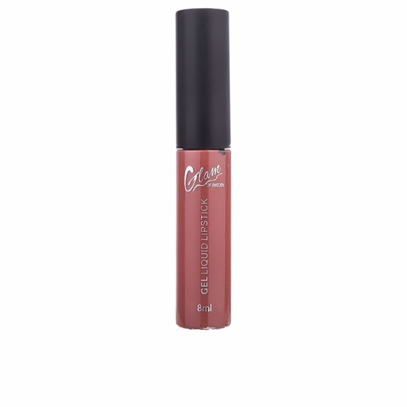 Rouge à lèvres Glam Of Sweden (8 ml) - Acheter à 4,86 € seulement chez Collector's Boutique