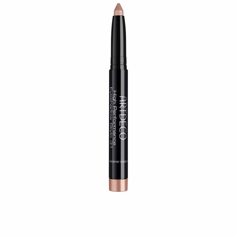 Ombre à paupières High Performance Artdeco 267.31 - Acheter à 11,57 € seulement chez Collector's Boutique