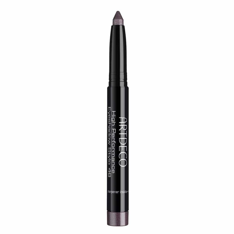 Ombre à paupières 46-benefit lavander grey Artdeco - Acheter à 11,60 € seulement chez Collector's Boutique