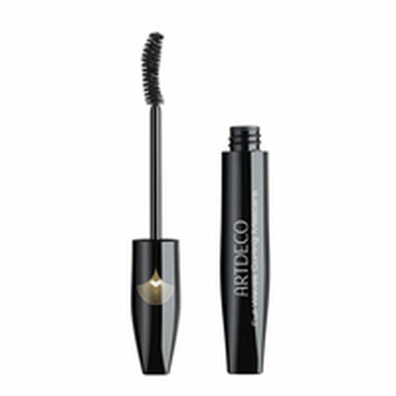 Mascara pour cils Artdeco Full Waves Curling Nº 1 (10 ml) - Acheter à 11,94 € seulement chez Collector's Boutique