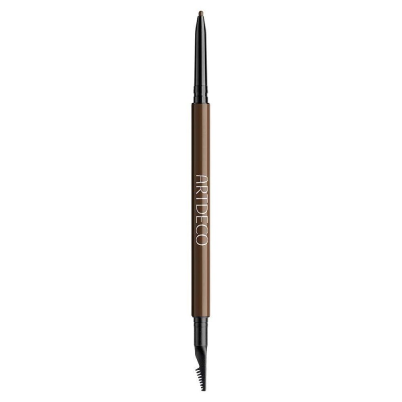 Correcteur facial Artdeco Ultra Fine Brow Liner Nº15 Sadle - Acheter à 11,71 € seulement chez Collector's Boutique