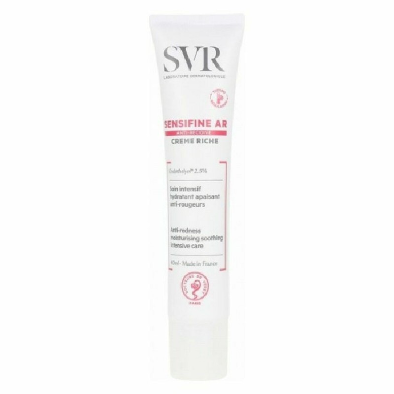 Anti-imperfections Sensifine Ar (40 ml) - Acheter à 16,06 € seulement chez Collector's Boutique