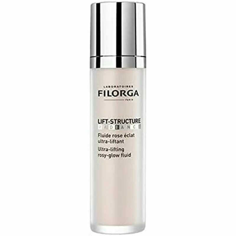 Crème hydratante effet lifting Filorga Lift-Structure (50 ml) - Acheter à 43,22 € seulement chez Collector's Boutique