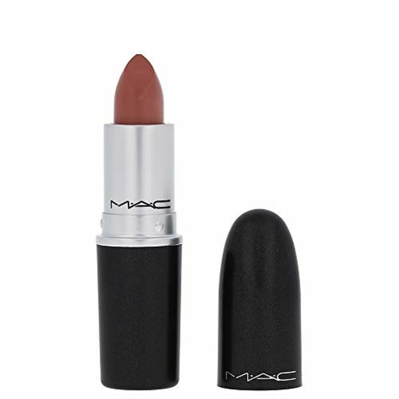 Rouge à lèvres Mac NHoneylove (3 g) - Acheter à 21,72 € seulement chez Collector's Boutique