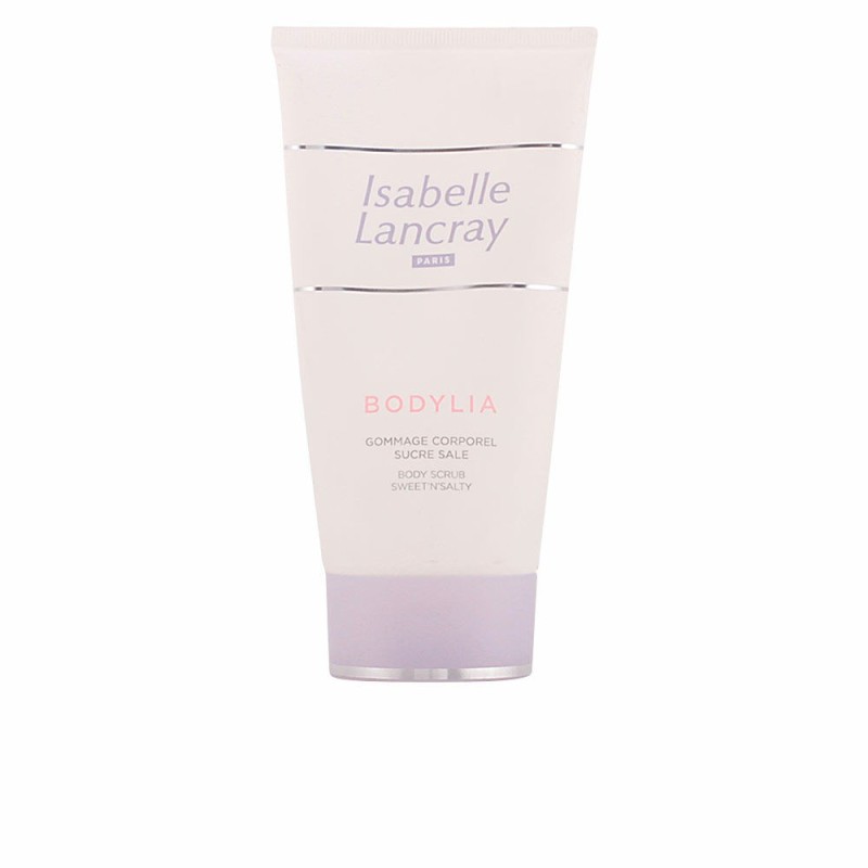 Lotion corporelle Isabelle Lancray Bodylia Sucré Salé (150 ml) (150 ml) - Acheter à 27,31 € seulement chez Collector's Boutique