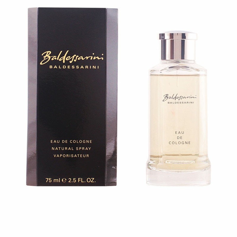 Parfum Femme Baldessarini Baldessarini (75 ml) - Acheter à 36,31 € seulement chez Collector's Boutique