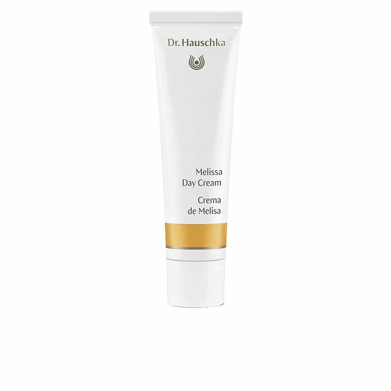 Crème de jour hydratante Dr. Hauschka Melissa (30 ml) - Acheter à 23,40 € seulement chez Collector's Boutique