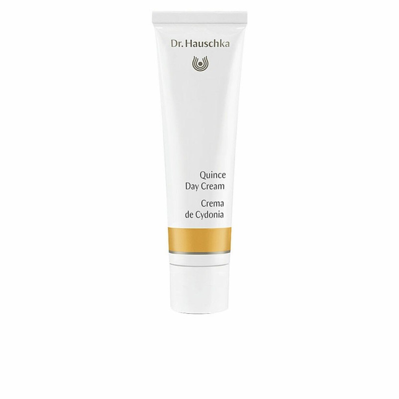 Crème de jour Dr. Hauschka Cydonia (30 ml) - Acheter à 20,88 € seulement chez Collector's Boutique