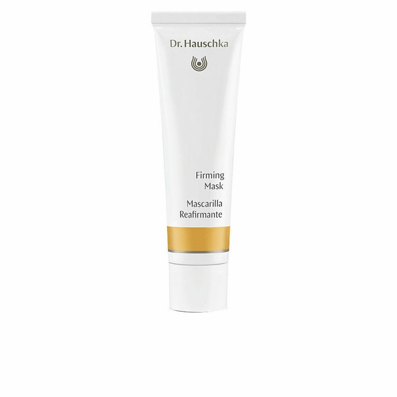 Masuqe pour le Visage Raffermissant Dr. Hauschka Firming (30 ml) (30 ml) - Acheter à 37,63 € seulement chez Collector's Boutique