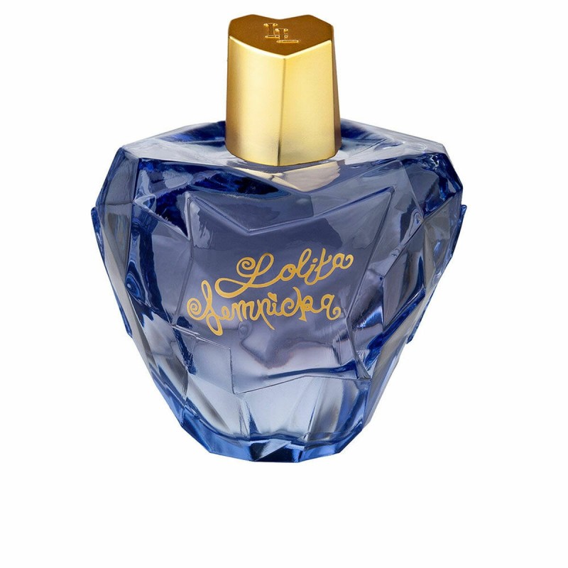 Parfum FemmeLolita Lempicka Mon Premier Parfum(50 ml) - Acheter à 37,99 € seulement chez Collector's Boutique