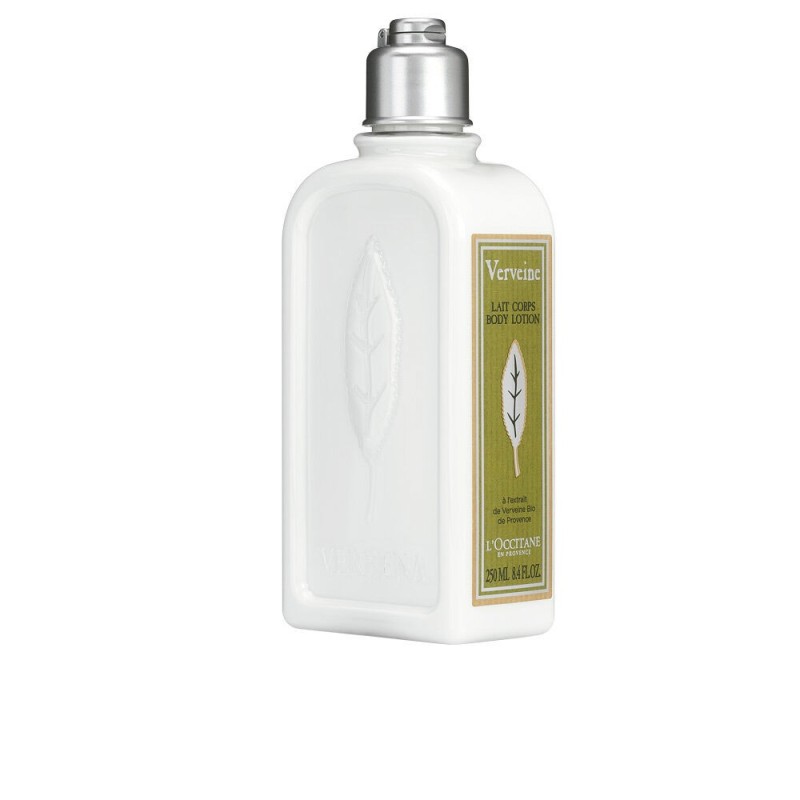 Lait corporel L´occitane Verbena (250 ml) (250 ml) - Acheter à 19,03 € seulement chez Collector's Boutique