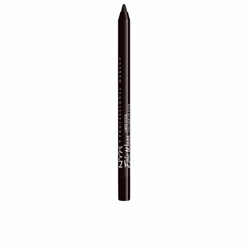 Crayon Contour des Lèvres NYX Burnt Sienna Epic Wear - Acheter à 11,40 € seulement chez Collector's Boutique