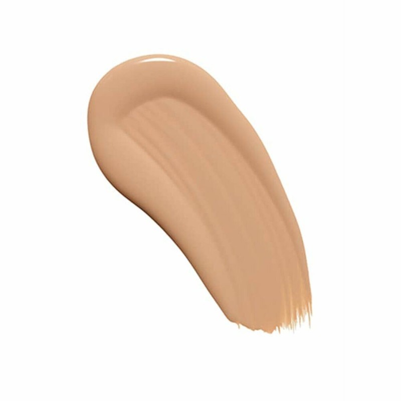 Base de maquillage liquide Estee Lauder Double Wear Sheer Mat Spf 20 2N1 (30 ml) - Acheter à 36,23 € seulement chez Collector's 