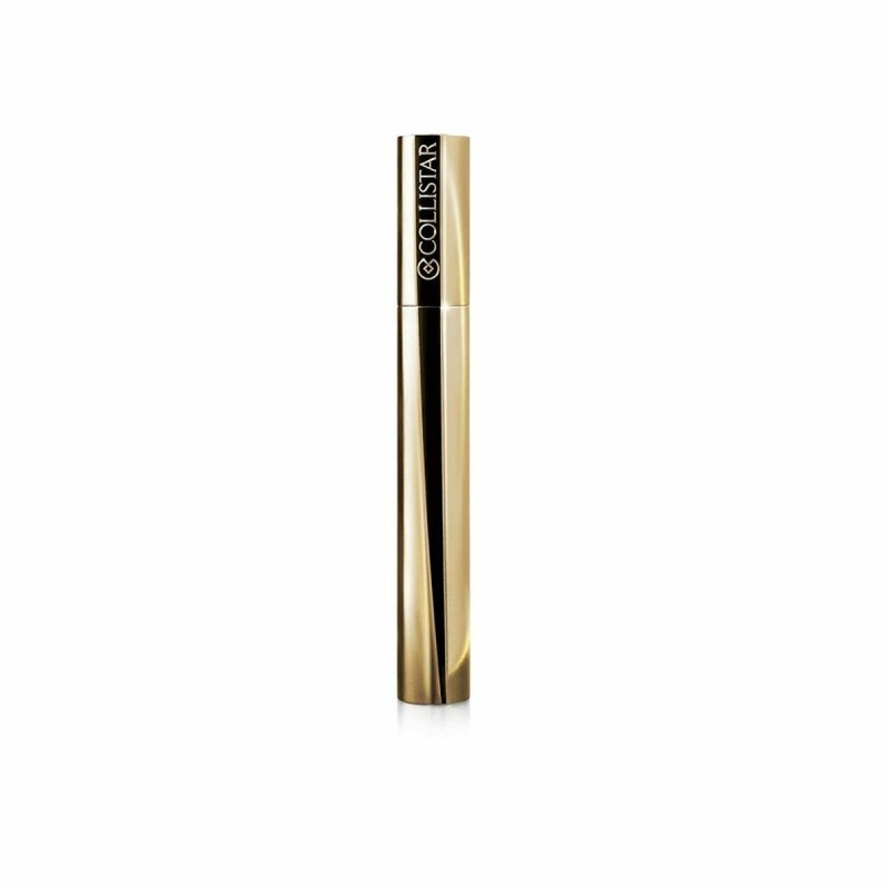 Mascara pour cils Collistar Infinito Marron Nº 2 (11 ml) - Acheter à 20,11 € seulement chez Collector's Boutique