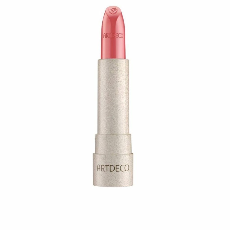 Rouge à lèvres Artdeco Natural Cream Sunrise (4 g) - Acheter à 12,74 € seulement chez Collector's Boutique