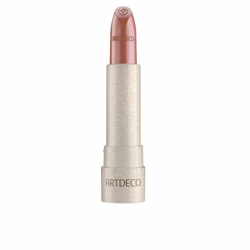 Rouge à lèvres Artdeco Natural Cream Hazelnut (4 g) - Acheter à 12,74 € seulement chez Collector's Boutique