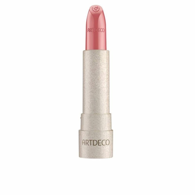 Rouge à lèvres Artdeco Natural Cream Rose Caress (4 g) - Acheter à 12,74 € seulement chez Collector's Boutique