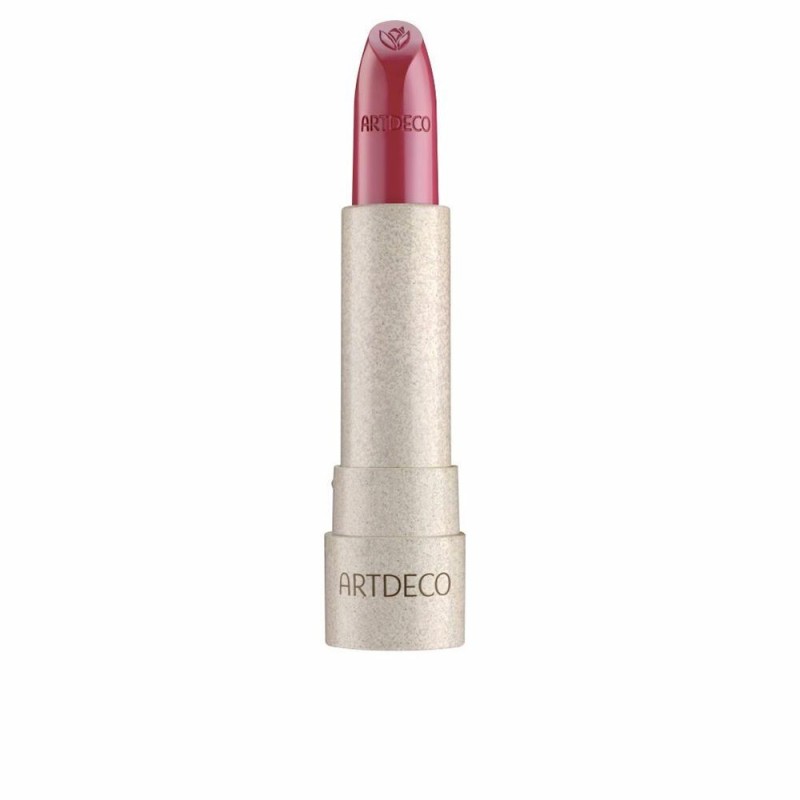 Rouge à lèvres Artdeco Natural Cream Mulberry (4 g) - Acheter à 12,74 € seulement chez Collector's Boutique