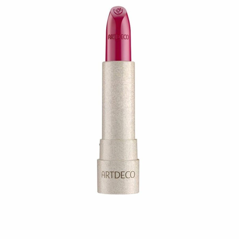 Rouge à lèvres Artdeco Natural Cream Raspberry (4 g) - Acheter à 12,74 € seulement chez Collector's Boutique