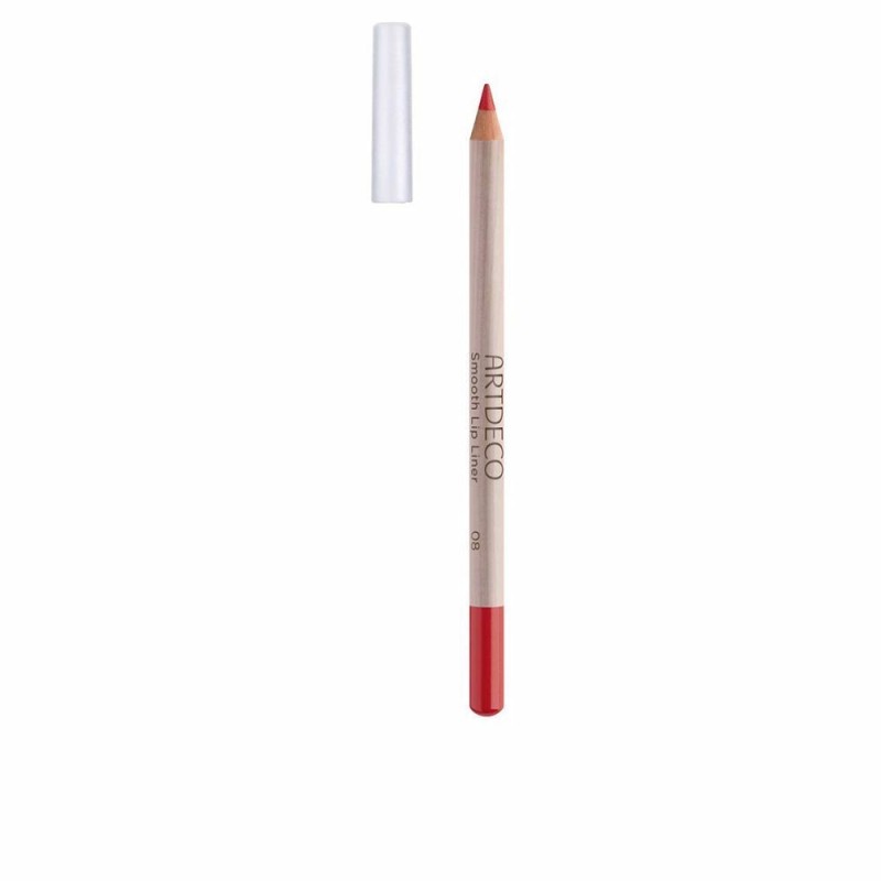 Crayon à lèvres Artdeco Smooth Poppy Field (1,4 g) - Acheter à 7,72 € seulement chez Collector's Boutique