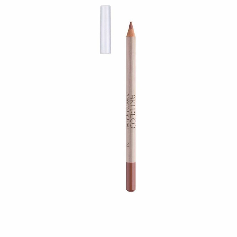 Crayon à lèvres Artdeco Smooth Nougat (1,4 g) - Acheter à 7,72 € seulement chez Collector's Boutique