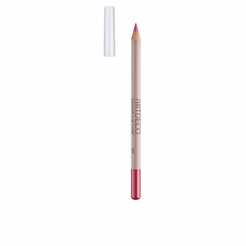 Crayon à lèvres Artdeco Smooth Rosy Feelings (1,4 g) - Acheter à 7,72 € seulement chez Collector's Boutique