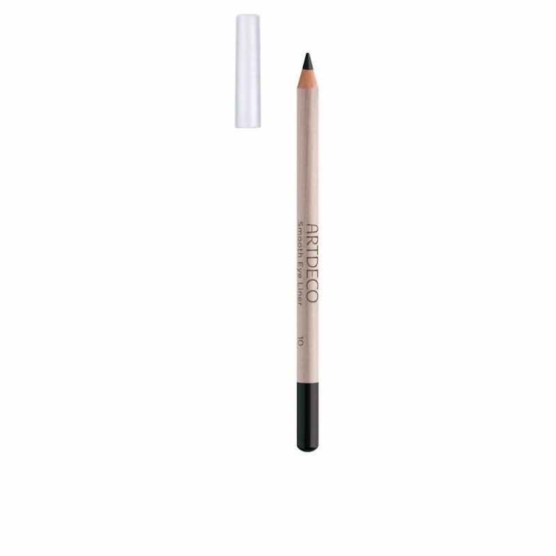 Eyeliner Artdeco Smooth black (1,4 g) - Acheter à 7,72 € seulement chez Collector's Boutique