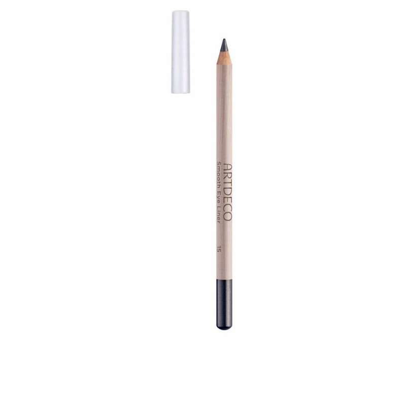 Eyeliner Artdeco Smooth Volcanic Ash (1,4 g) - Acheter à 7,72 € seulement chez Collector's Boutique