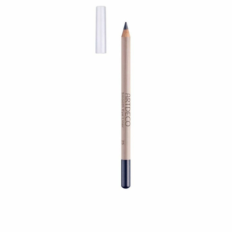 Eyeliner Artdeco Smooth Deep Sea (1,4 g) - Acheter à 7,72 € seulement chez Collector's Boutique