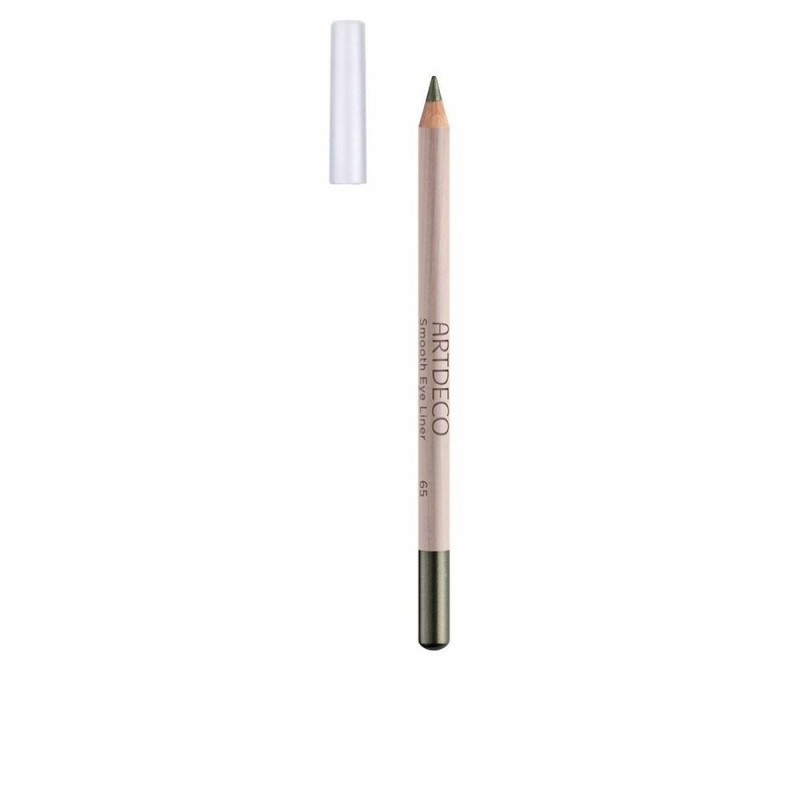 Eyeliner Artdeco Smooth Olive Oil (1,4 g) - Acheter à 7,72 € seulement chez Collector's Boutique