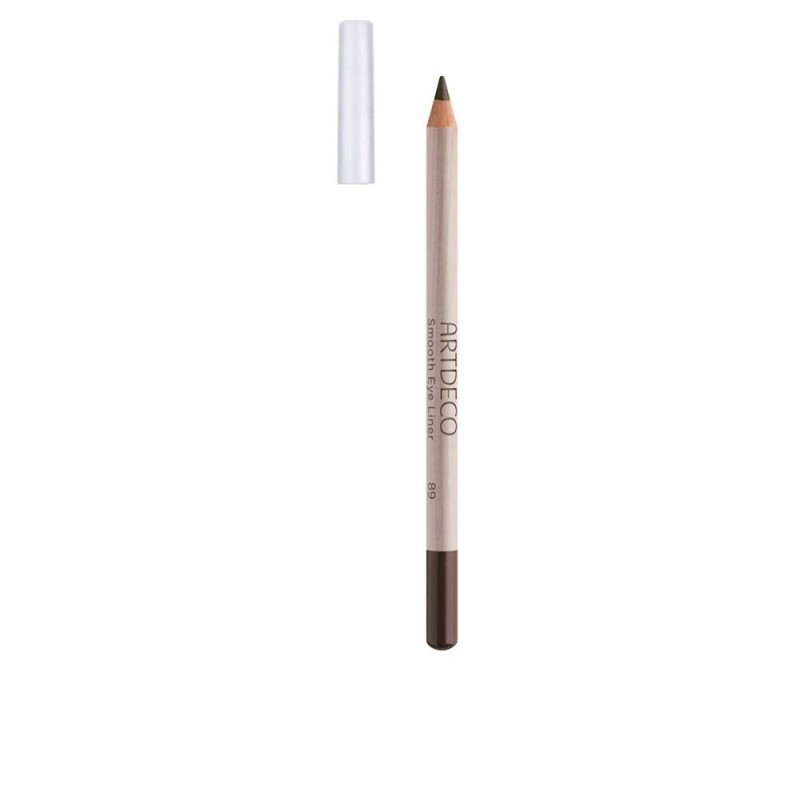 Eyeliner Artdeco Smooth Bark (1,4 g) - Acheter à 7,72 € seulement chez Collector's Boutique