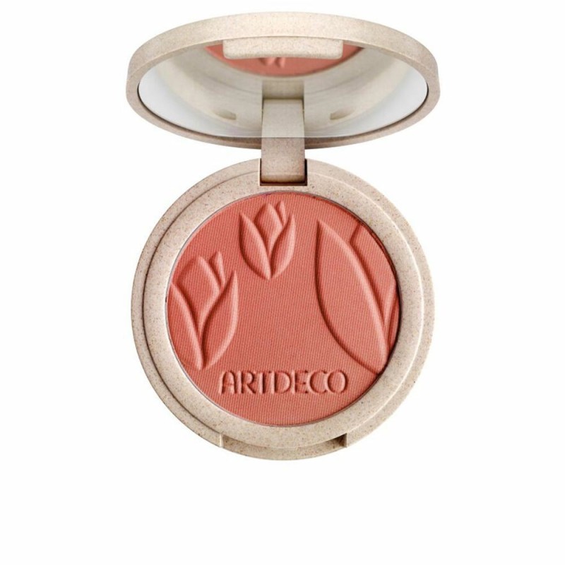 Fard Artdeco Silky Terracotta Cheeks (4 g) - Acheter à 13,56 € seulement chez Collector's Boutique