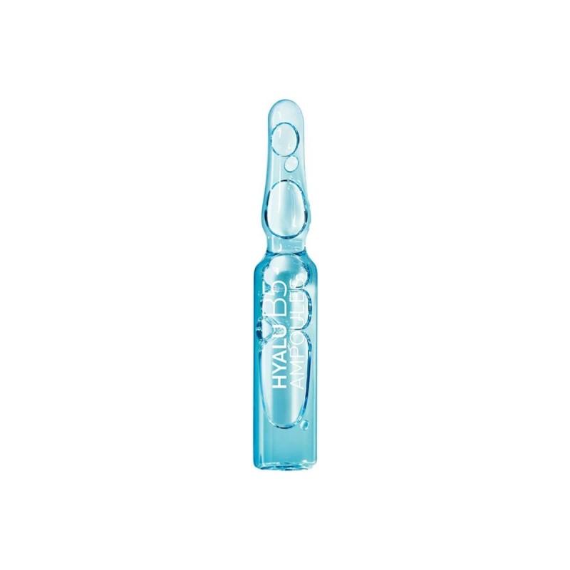 Ampoules La Roche Posay 7 Unités (1,8 ml) - Acheter à 28,24 € seulement chez Collector's Boutique