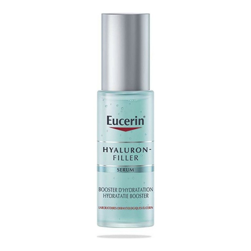 Sérum hydratant Eucerin Gel Acide Hyaluronique (30 ml) - Acheter à 25,62 € seulement chez Collector's Boutique