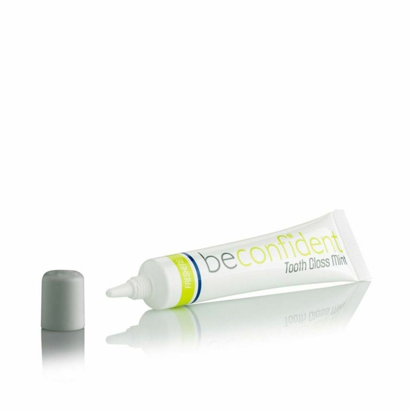 Dentifrice Beconfident (10 ml) - Acheter à 14,53 € seulement chez Collector's Boutique