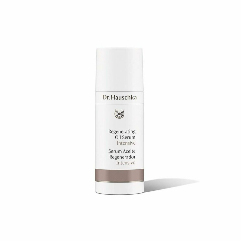 Sérum Réparateur Dr. Hauschka Intensif (20 ml) - Acheter à 60,86 € seulement chez Collector's Boutique