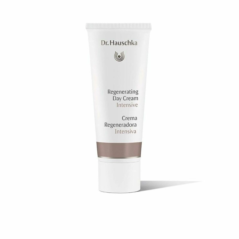 Crème régénératrice Dr. Hauschka Intensif (40 ml) - Acheter à 55,55 € seulement chez Collector's Boutique