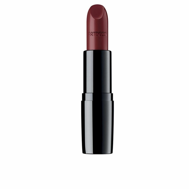 Rouge à lèvres hydratant Artdeco Perfect Color Heat Wave (4 g) - Acheter à 11,75 € seulement chez Collector's Boutique