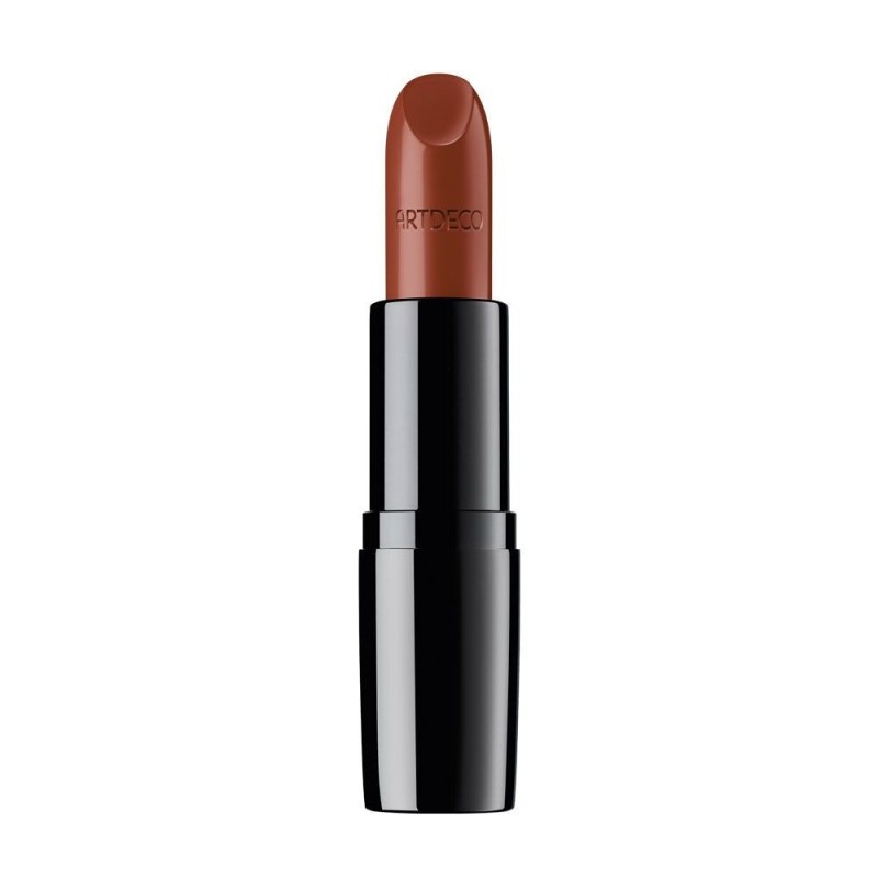 Rouge à lèvres hydratant Artdeco Perfect Color Burnt Sienna (4 g) - Acheter à 11,54 € seulement chez Collector's Boutique