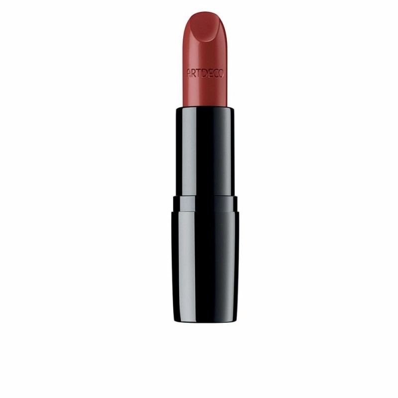 Rouge à lèvres hydratant Artdeco Perfect Color Bonfire (4 g) - Acheter à 11,54 € seulement chez Collector's Boutique