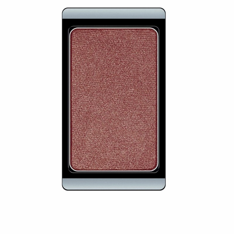 Ombre à paupières Artdeco Eyeshadow Pearly Savannah (0,8 g) - Acheter à 5,50 € seulement chez Collector's Boutique