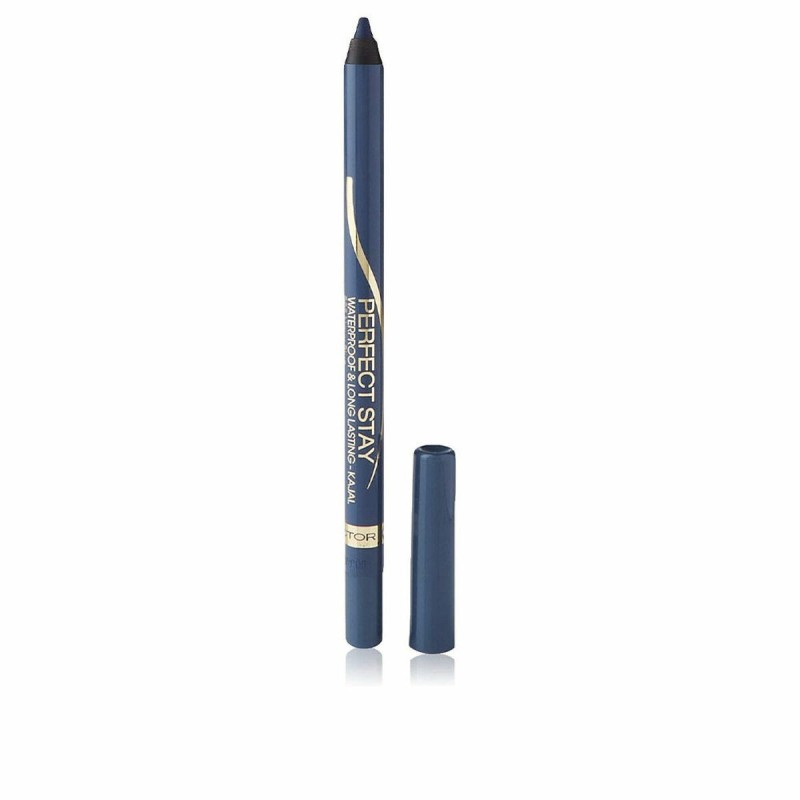 Crayon pour les yeux Max Factor Perfect Stay Long Lasting Kajal Nº 95 - Acheter à 7,12 € seulement chez Collector's Boutique