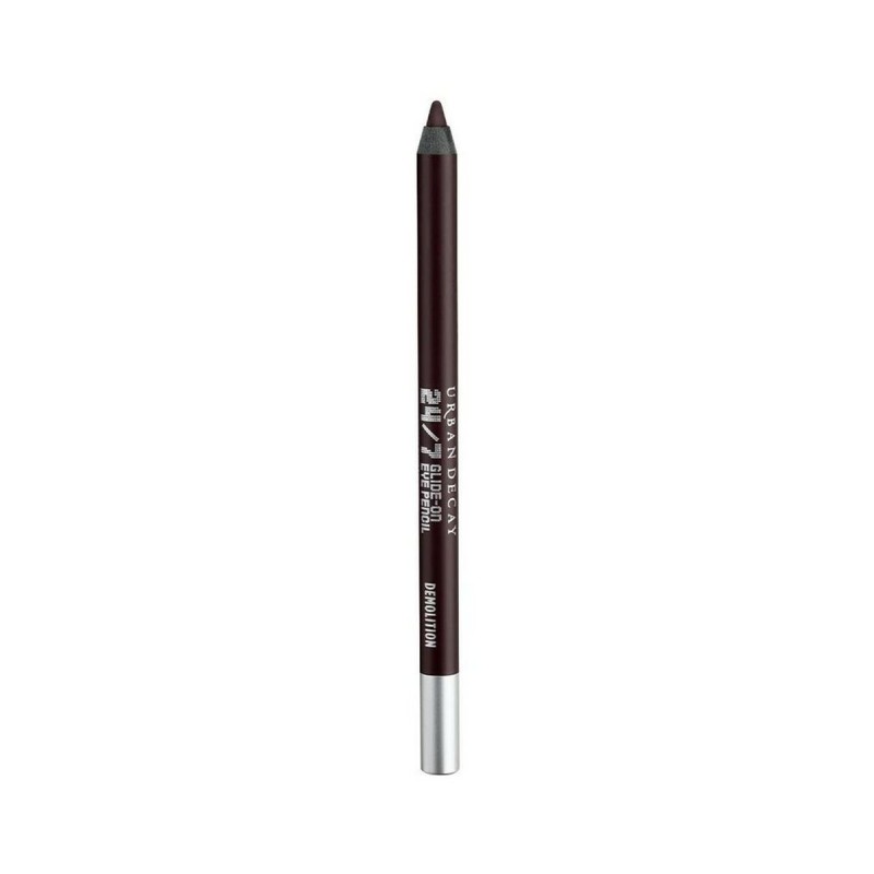 Crayon pour les yeux Urban Decay 24/7 Glide-On Demolition - Acheter à 15,68 € seulement chez Collector's Boutique