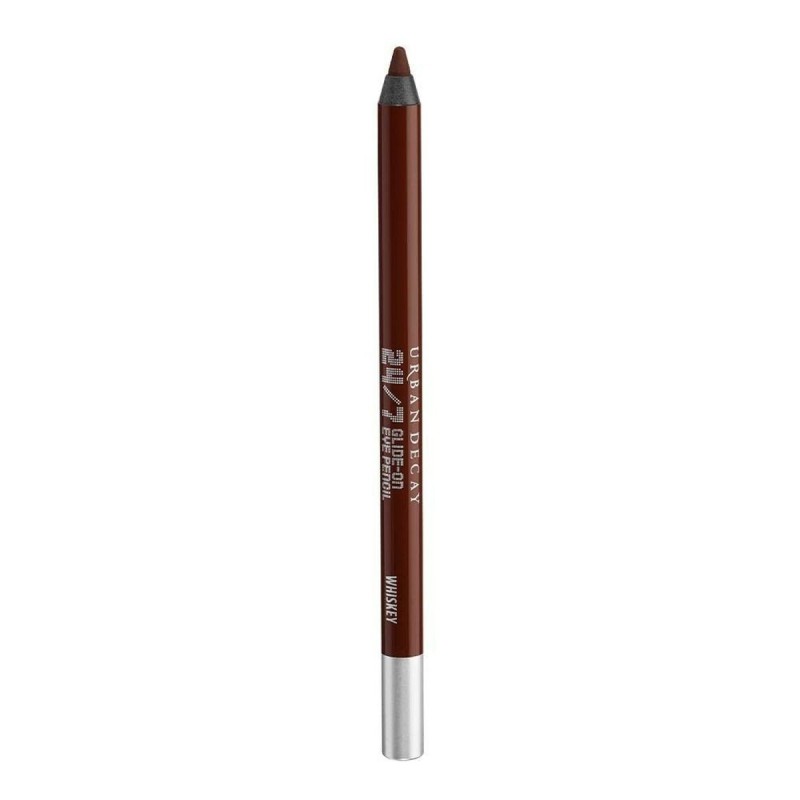 Crayon pour les yeux Urban Decay 24/7 Glide-On Whiskey - Acheter à 14,93 € seulement chez Collector's Boutique