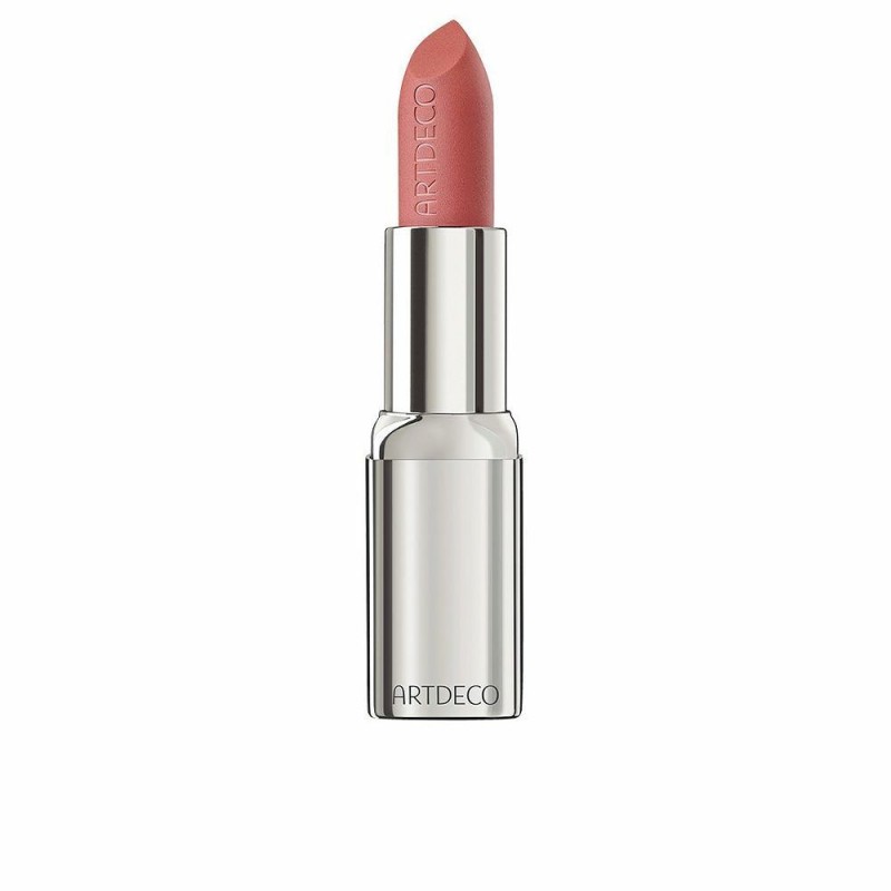 Rouge à lèvres Artdeco High Performance 722-mat peach nectar (4 g) - Acheter à 12,74 € seulement chez Collector's Boutique