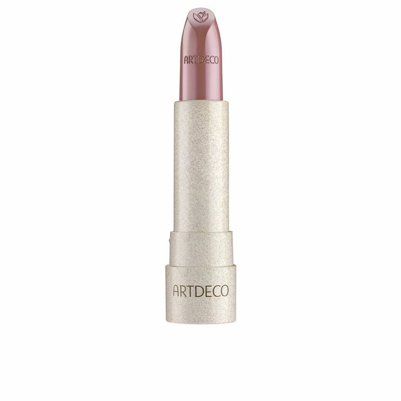 Rouge à lèvres Artdeco Natural Cream nude mauve (4 g) - Acheter à 12,74 € seulement chez Collector's Boutique