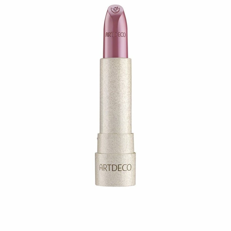 Rouge à lèvres Artdeco Natural Cream peony (4 g) - Acheter à 12,96 € seulement chez Collector's Boutique